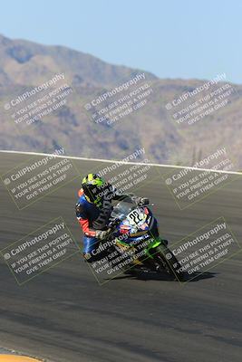 media/May-13-2023-SoCal Trackdays (Sat) [[8a473a8fd1]]/Bowl (840am)/